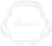 Flowstate